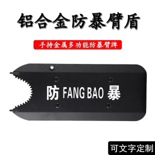 �X�Ͻ���X���������۶� �����ֳֶ๦�ܷ��o������ �������ڷ��o