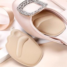 ���m�{�a�|���z���m��ճ��ܛ��a�|�p��Ӻ���ܛ����ǰ�Ɖ|Ůʿ