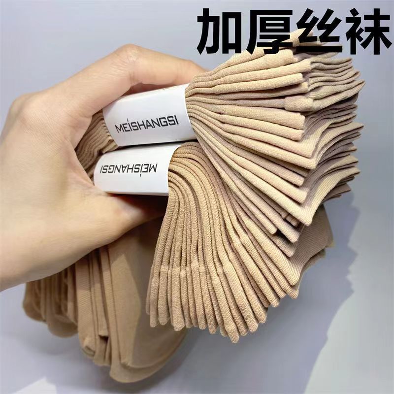 微信图片_20221002104225