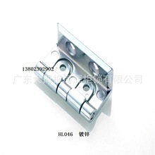 ���xCL208�q� ����䙙�T���HL046 ֱ���q� �_�P���ƙ��q�