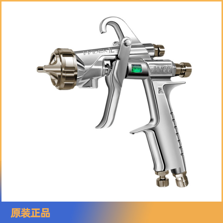 岩田喷枪WIDER1L-12G2P-2-12J2S-14J2S-16J2S-12J2G-14J2G-16 J2G