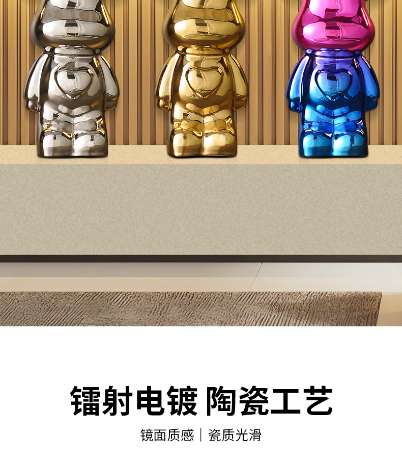 详情页_02