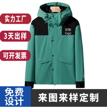 Л_h׹ӡlogoLˮBñA˹b