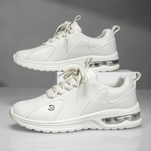 ��Ь2026�����Ƥ���ˮ��ʿ�\��Ь��|�p���ܲ�Ь����ŮʿС��Ь