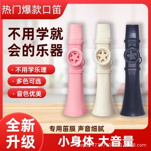 �ڵѿ���ј�������ͬ��羳����ཱུ��_��˹���ÌW�͕��ĵ���