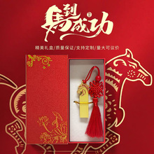 �R���Ї��LU�P�����y�й�˾����o��Ʒ�̄նYƷ��������Yu�P