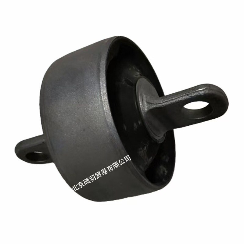 Suitable for Modern Car Suspension Bushing Swing Arm Bushing 55290-C1100