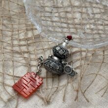 ��Ʒ���lS925���y��Ůʿ��헉�����佛����С���В��