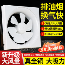 ���]�W�W�Ś��ȏN���������L�Ȏ����Q�����l���g�͟����L�C�����o