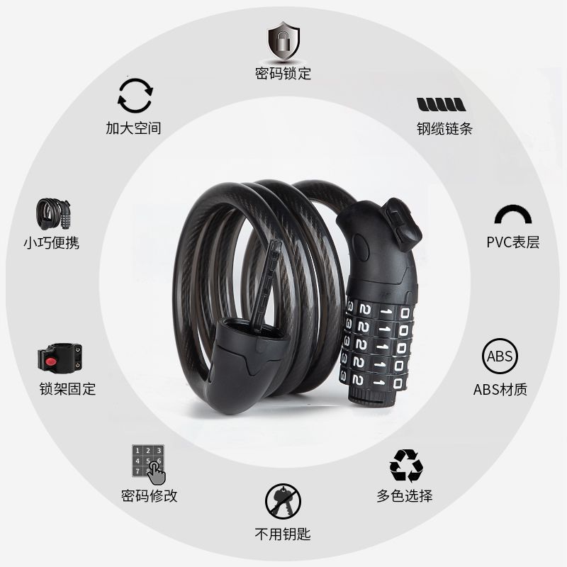 微信图片_20200714184756