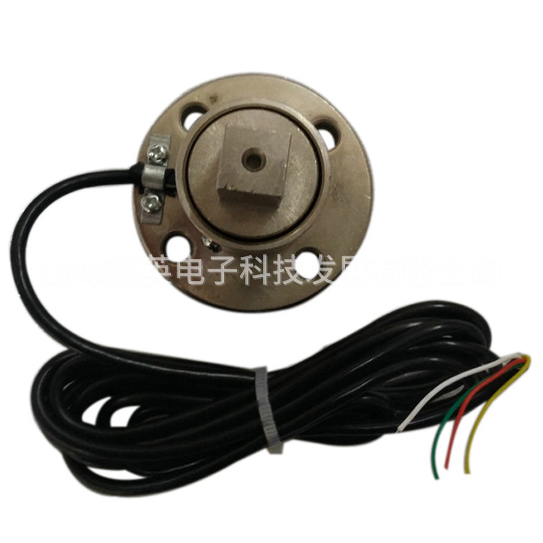 ֹŤش ̬ŤŤش ˫̬̾Ť