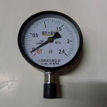 5�����ϰ��]���B���ܸ߾��Ȱ�����Չ����������������@ʾ�x��