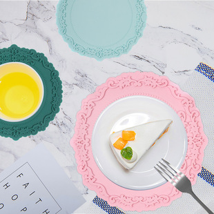 ���W�͹Ÿ���A�μ��ø�����z�͉|�����b|���|��|�;ߞrˮ�|