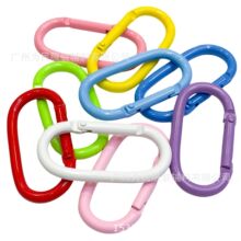 �W��Ø��R����ɫ�������O�͵�ɽ��耳׿۷��diy���Ȥζ���