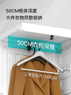 9Zrt Balcony Locker Storage Waterproof High Cabinet Accessible Luxury Large Capacity Sundry Storage Rack Bay Window Installation-Free Wardrobe
