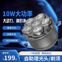 ��ʿ���^������������^������횵����������^���lȫ��ˮϴ���l