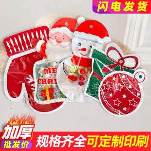 �S��ֱ�N�}�Q�ǹ��Է���YƷ�b��b��С�Ʒ���ϴ��決���δ�