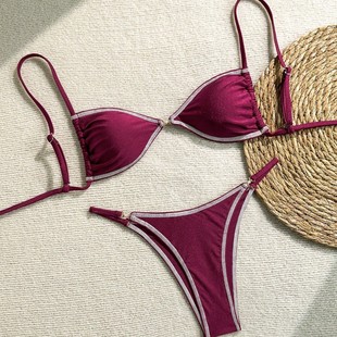 2026�¿�W�����R�d�羳Ůʿ����ѝ�Ըм�ɫ����С�������QŮӾѝ