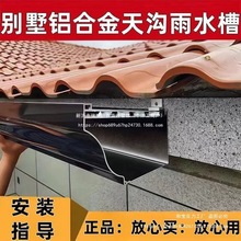 �e��ꖹⷿ��Ʒ�X�Ͻ���ˮˮ������ܜ���ˮ���Ͳ����������ˮ��