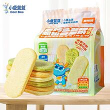 С¹�{�{���������120g/48Ƭ���}�����֥ʿζ��̦�㽶������