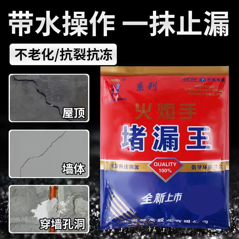 48b97463b375b13a78de69231eaa64