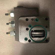 ���M�C����荙C A11VLO130 A11VLO190 A11VLO260 LRDS�y �����y