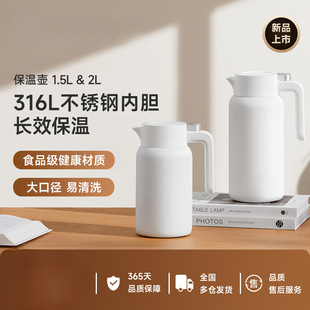 һ�����]316���P䓱��؉ؼ��ô�����ˮ����ձ���ƿ��ˮ���_ˮƿ