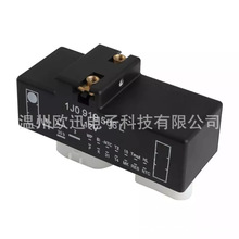 适用于大众汽车新款冷却风扇控制开关继电器散热器 1J0919506L