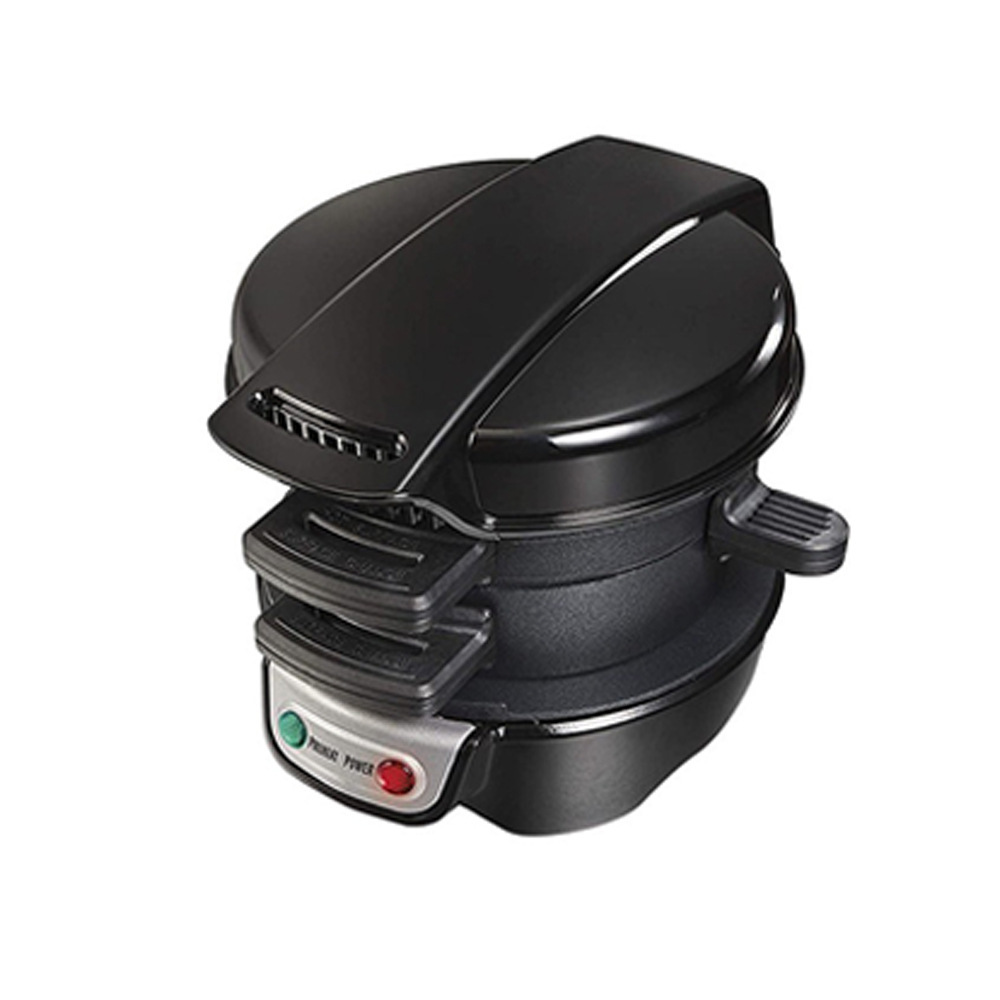 O1CN01bC7kJD1liirTgiX9y_!!2207