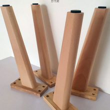 ��ľ����݆̥Сʯ��DIYľ�Ȳ�����ҕ��ľ�_����������ľ�����l