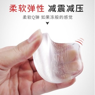 Ů��|�[����ʿ�����߉|���z����Ь�|�\�Ӝp�����|�[�����߉|