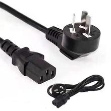 ���l���� ��оƷ��β늚��O���Դ�� ��X���C���ҹPӛ�����^��