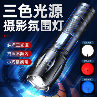 �羳�¿����Ͳ�����������L�m�����Ñ��⑪����y�๦��С���