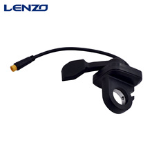 ����IX3/4���峵����ָ��������108X���ŷ�ˮ���������ڼ�����