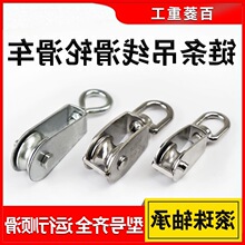 ���l������܇��|������݆���h�S��݆䓽z�K��܇С��݆�L݆��݆��