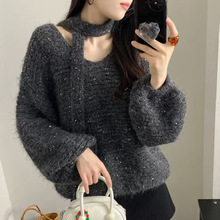 ����c�cɳV�I����ë��Ů�͇����ﶬ�¿�����L�L��Ӻ�ᘿ�����