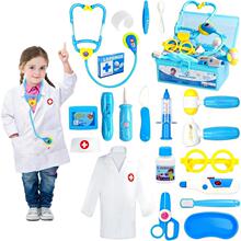 X 26533 Doctor Playsets Dropshipping Welcome