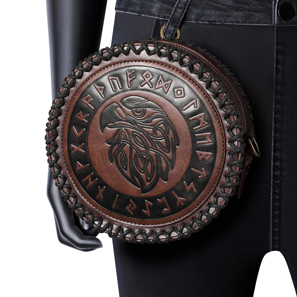 主图（1001X1001）-2