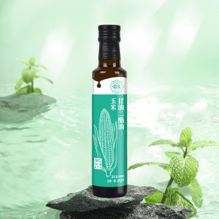 �������׸��Ͷ�����500ml ����50% DAG���� ���׶�����