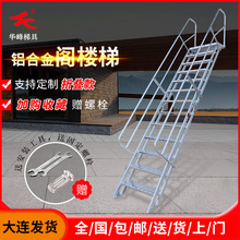 �X�Ͻ����ݼ��÷��ݘ�픑�������w���������Ǹ����������������