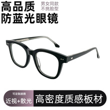 GM�¿������RŮ�߼�����ٴ�ƽ���R�з��{���oĿ�R�����ҕ�R