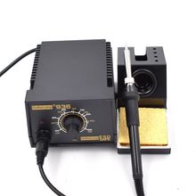 936늺�̨�a������F���b�{��936��̨60W����늺��P���F���ӹ���