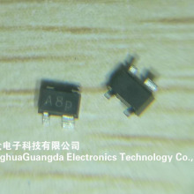BFG325W/XR ���ɵ�·ICоƬ����Ԫ�������� ��ƬSOT343