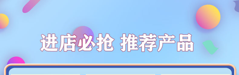 微信图片_20221103140439_01