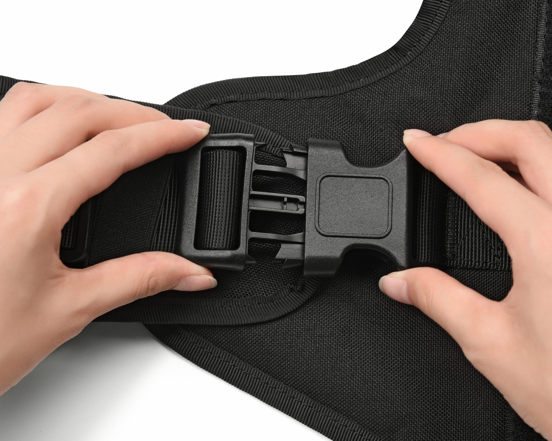 D6 DOG VEST (25).jpg