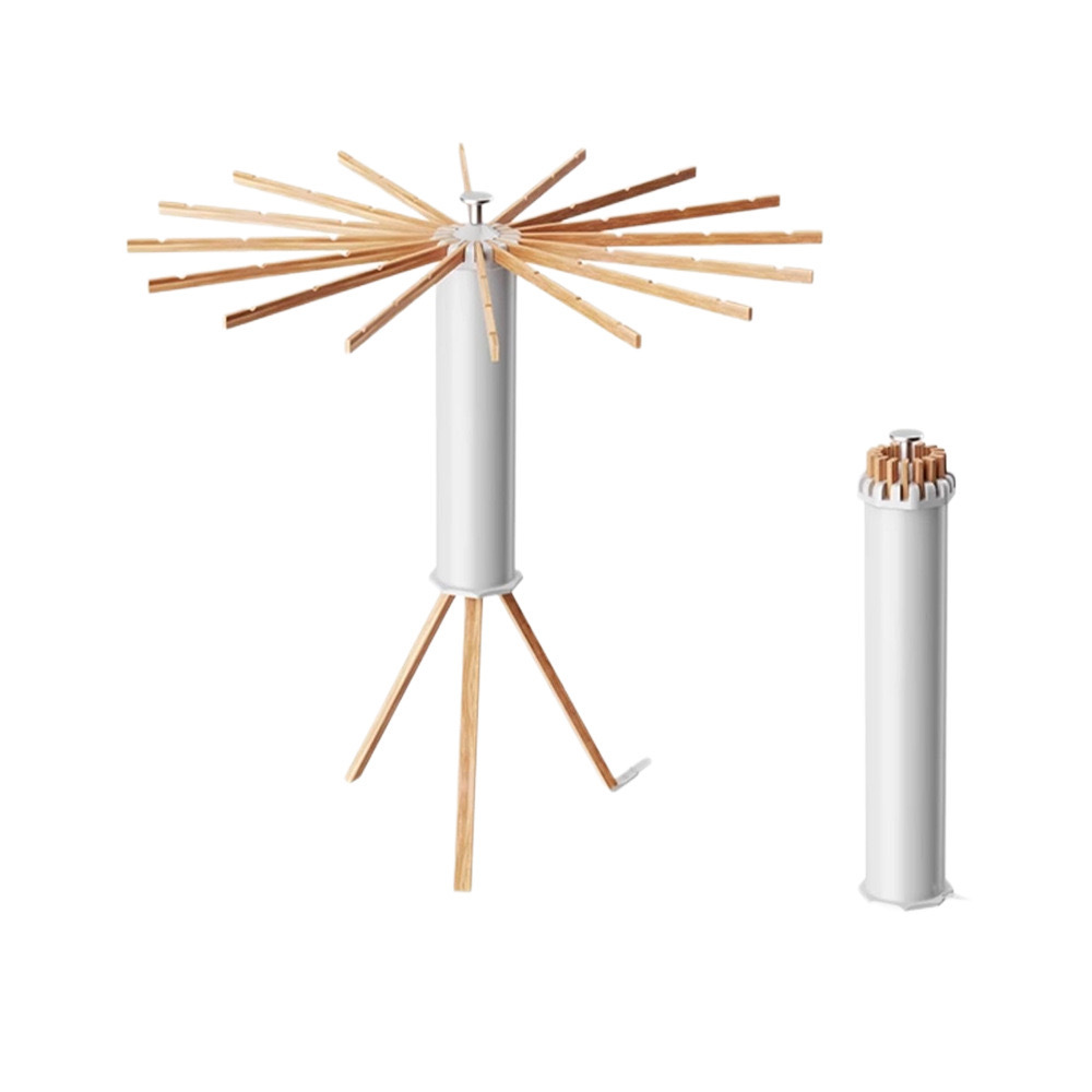 Tendedero de Ropa Tipo Pulpo, de Pie, para Interiores, Sin Necesidad de Instalación, Plegable para Balcón, Armario Tipo Pulpo.