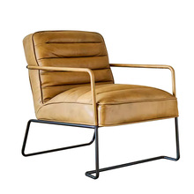 ��˾���e�ηֶ�����M������ϞƤ�����ο͏d�йŁ��ŏ͹��OӋ��