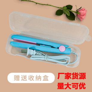 �W��������l����ÊA�����lֱ�l���l���C�l�������l�ȿ�������T