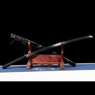 ��Ȫ�е����ֹ�呴���������ʽָ�]���լ����������ղ�δ�_��