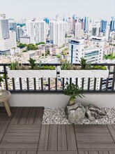 �����̨�o�ڷN���Fˇ���ܙڗU�Ғ��Ϡ����s����ܾGֲ����Nֲ��